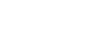 全球领先的数字资产交易平台资讯服务平台logo